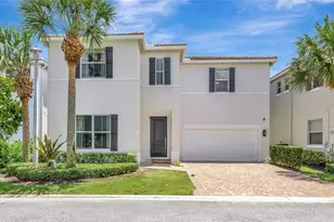 452 Tiffany Oaks Way, Boynton Beach, FL 33435 - Photo 2