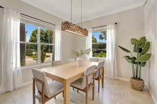 452 Tiffany Oaks Way, Boynton Beach, FL 33435 - Photo 12