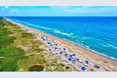 452  Tiffany Oaks Way, Boynton Beach, FL 33435 - Photo 4
