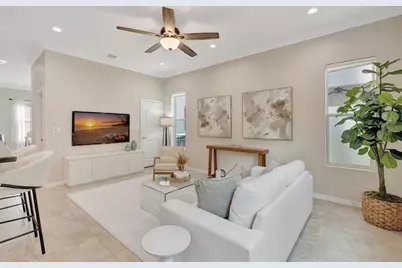 452  Tiffany Oaks Way, Boynton Beach, FL 33435 - Photo 10