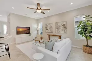 452 Tiffany Oaks Way, Boynton Beach, FL 33435 - Photo 10