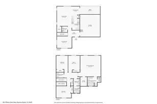 452 Tiffany Oaks Way, Boynton Beach, FL 33435 - Photo 36