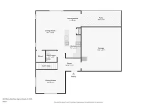 452 Tiffany Oaks Way, Boynton Beach, FL 33435 - Photo 38