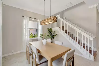 452  Tiffany Oaks Way, Boynton Beach, FL 33435 - Photo 14