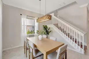 452 Tiffany Oaks Way, Boynton Beach, FL 33435 - Photo 14