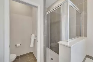 452 Tiffany Oaks Way, Boynton Beach, FL 33435 - Photo 20