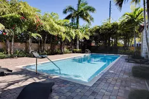 452 Tiffany Oaks Way, Boynton Beach, FL 33435 - Photo 30