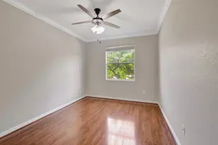 452 Tiffany Oaks Way, Boynton Beach, FL 33435 - Photo 22