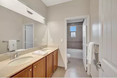 452  Tiffany Oaks Way, Boynton Beach, FL 33435 - Photo 24