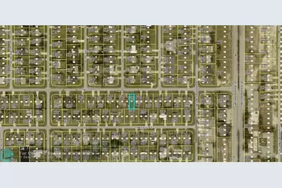 110 SW 19th St, Cape Coral, FL 33991 - Photo 2