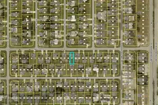 110 SW 19th St, Cape Coral, FL 33991 - Photo 2