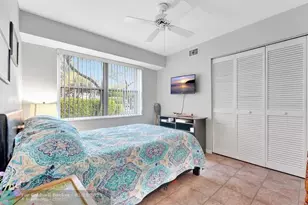 10217 NW 24th Pl, Sunrise, FL 33322 - Photo 14