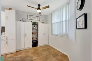 10217 NW 24th Pl, Sunrise, FL 33322 - Photo 6