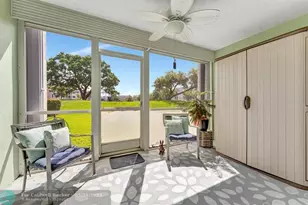 10217 NW 24th Pl, Sunrise, FL 33322 - Photo 16