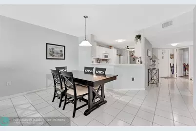 10217 NW 24th Pl, Unit #101, Sunrise, FL 33322 - Photo 8