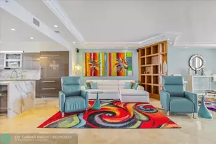 3100 N Ocean Blvd, Fort Lauderdale, FL 33308 - Photo 1