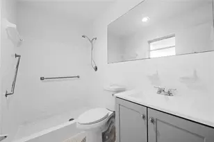 7005 NW 11th St, Margate, FL 33063 - Photo 26