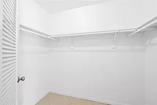 7005 NW 11th St, Margate, FL 33063 - Photo 16