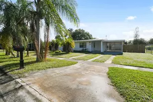 140 SE Serenata Ct, Port Saint Lucie, FL 34983 - Photo 30