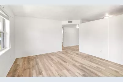 140 SE Serenata Court, Port Saint Lucie, FL 34983 - Photo 6