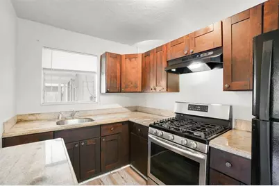 140 SE Serenata Court, Port Saint Lucie, FL 34983 - Photo 12