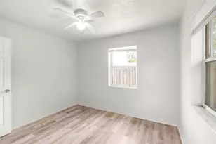 140 SE Serenata Ct, Port Saint Lucie, FL 34983 - Photo 24