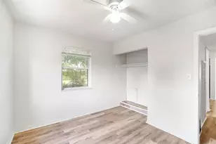 140 SE Serenata Ct, Port Saint Lucie, FL 34983 - Photo 22