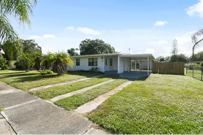 140 SE Serenata Court, Port Saint Lucie, FL 34983 - Photo 1