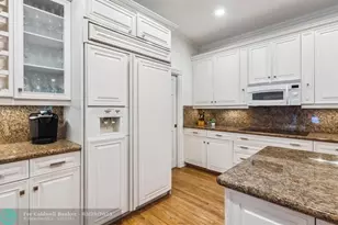 3301 NE 16th St, Fort Lauderdale, FL 33304 - Photo 22