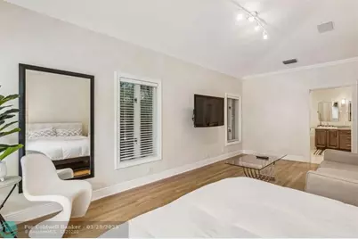 3301 NE 16th St, Fort Lauderdale, FL 33304 - Photo 54