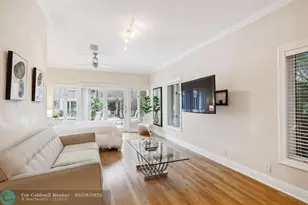 3301 NE 16th St, Fort Lauderdale, FL 33304 - Photo 50