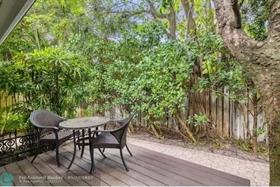 3301 NE 16th St, Fort Lauderdale, FL 33304 - Photo 44