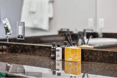 3301 NE 16th St, Fort Lauderdale, FL 33304 - Photo 84