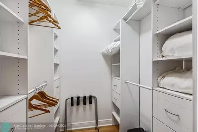 3301 NE 16th St, Fort Lauderdale, FL 33304 - Photo 40