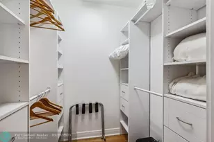 3301 NE 16th St, Fort Lauderdale, FL 33304 - Photo 40