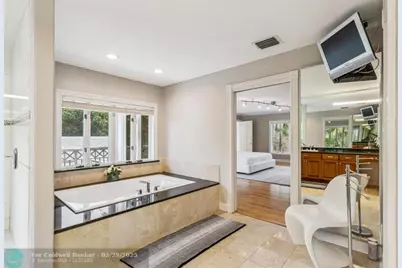 3301 NE 16th St, Fort Lauderdale, FL 33304 - Photo 86