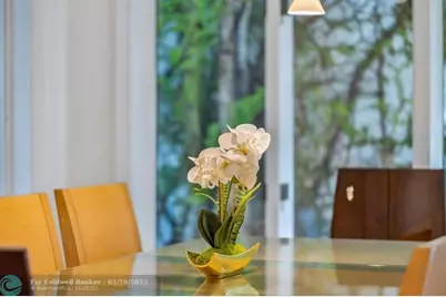 3301 NE 16th St, Fort Lauderdale, FL 33304 - Photo 26