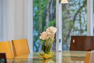 3301 NE 16th St, Fort Lauderdale, FL 33304 - Photo 26