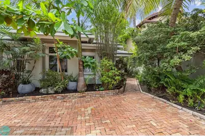 3301 NE 16th St, Fort Lauderdale, FL 33304 - Photo 6