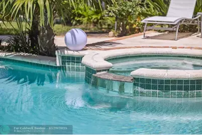 3301 NE 16th St, Fort Lauderdale, FL 33304 - Photo 100