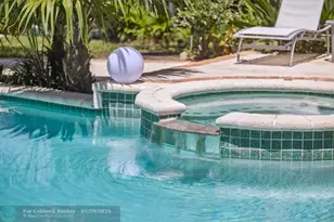 3301 NE 16th St, Fort Lauderdale, FL 33304 - Photo 100