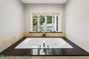 3301 NE 16th St, Fort Lauderdale, FL 33304 - Photo 80