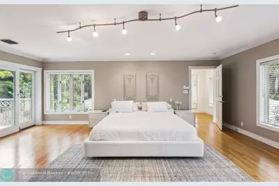 3301 NE 16th St, Fort Lauderdale, FL 33304 - Photo 76