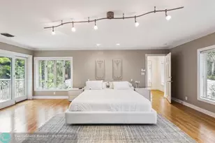 3301 NE 16th St, Fort Lauderdale, FL 33304 - Photo 76