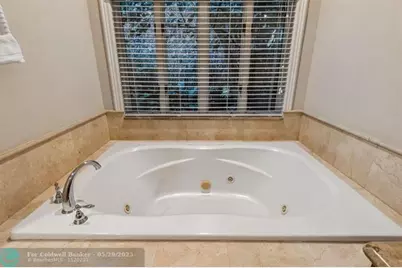 3301 NE 16th St, Fort Lauderdale, FL 33304 - Photo 56