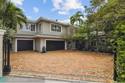 3301 NE 16th St, Fort Lauderdale, FL 33304 - Photo 4