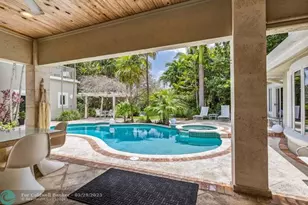 3301 NE 16th St, Fort Lauderdale, FL 33304 - Photo 94