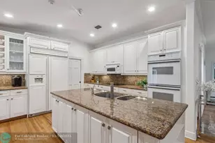 3301 NE 16th St, Fort Lauderdale, FL 33304 - Photo 34