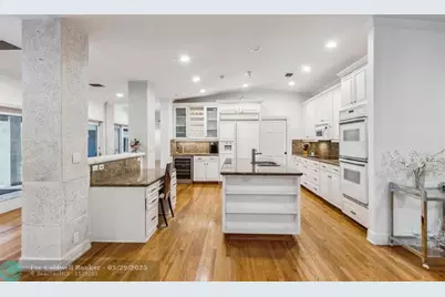 3301 NE 16th St, Fort Lauderdale, FL 33304 - Photo 16