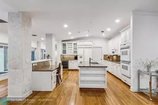 3301 NE 16th St, Fort Lauderdale, FL 33304 - Photo 16